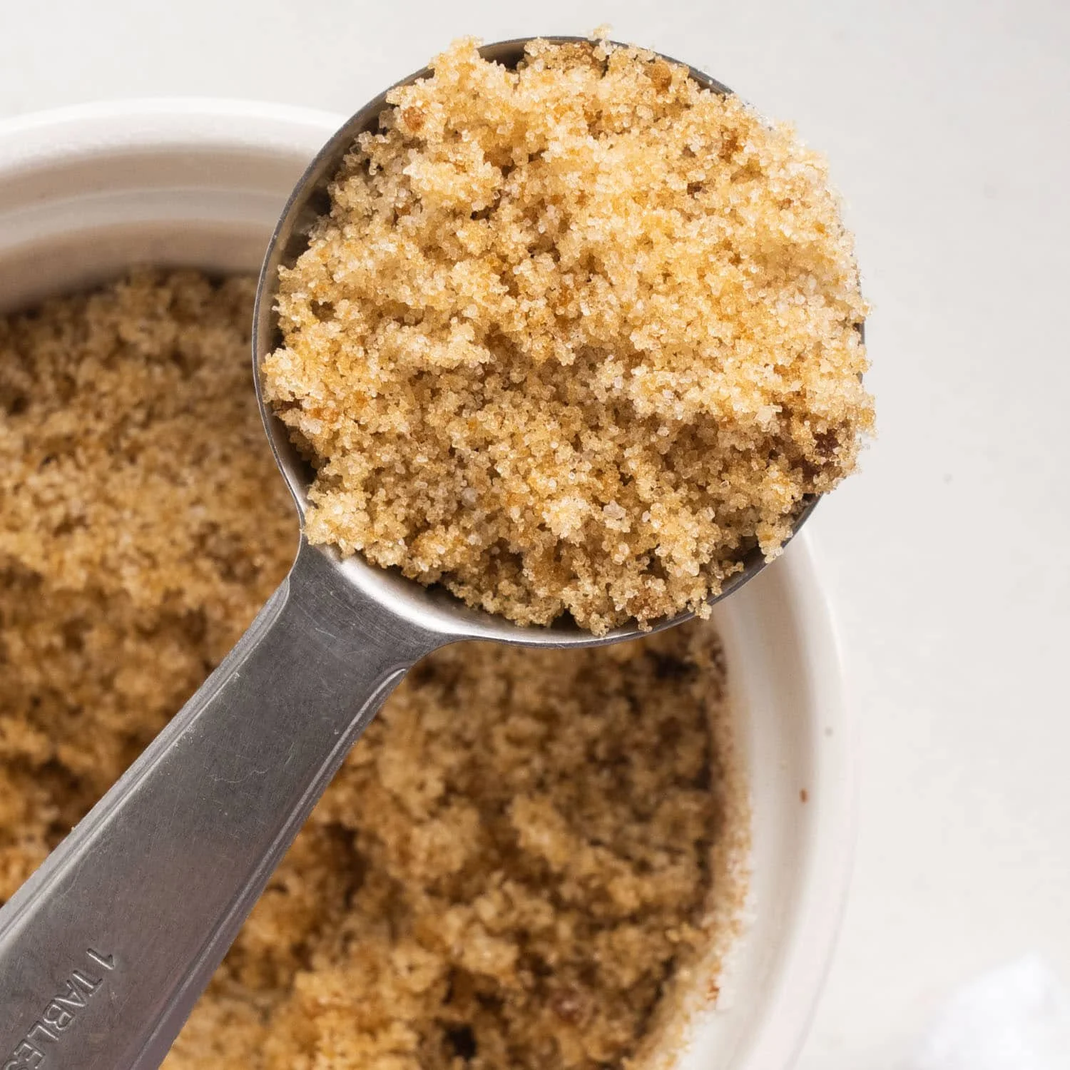 How-to-Make-Brown-Sugar-Featured-Image.jpg