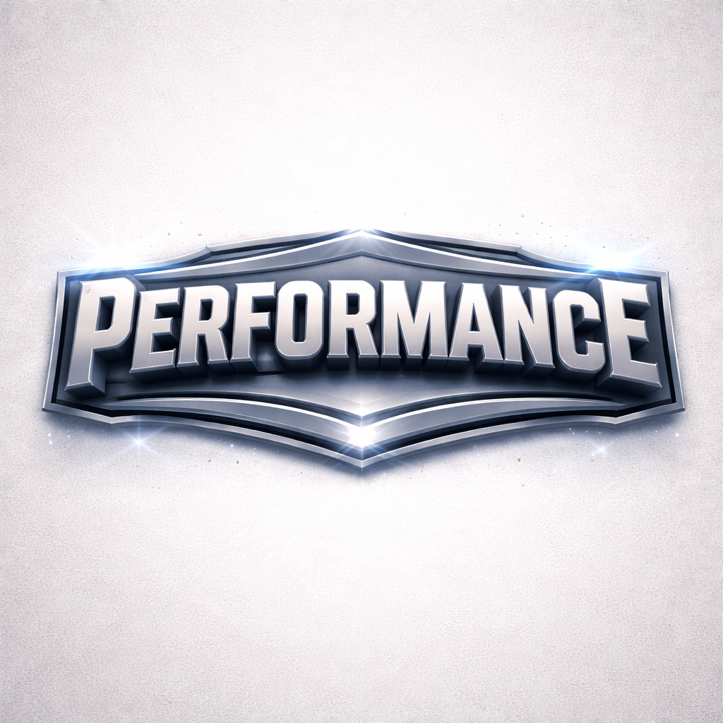 ChatGPT Image Jan 22, 2026, 08_03_29 PM.png