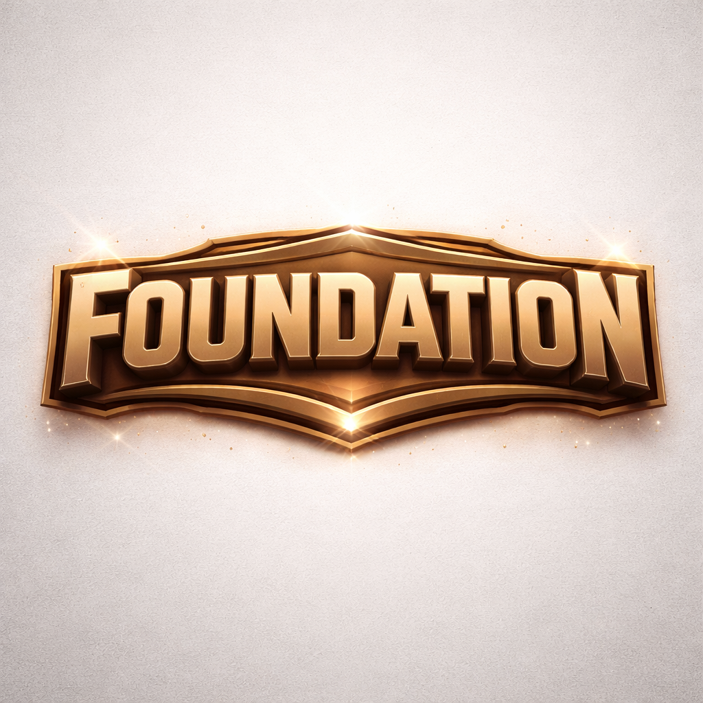 ChatGPT Image Jan 22, 2026, 08_03_23 PM.png