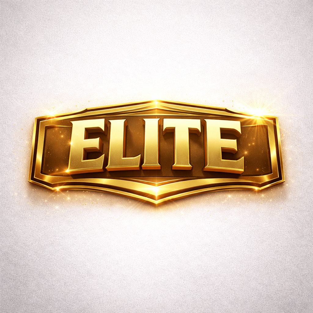 ChatGPT Image Jan 22, 2026, 08_03_34 PM.png