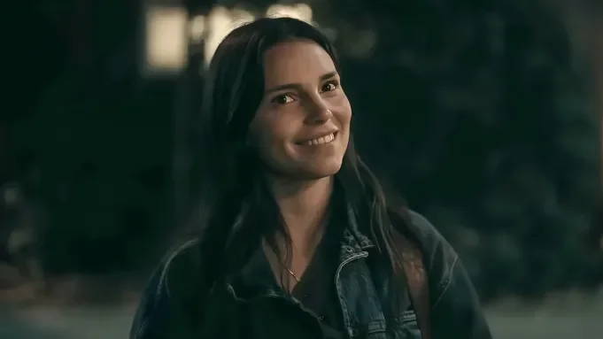 Obsession: Oscar Prospects