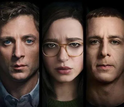 ‘The Social Reckoning’ Review