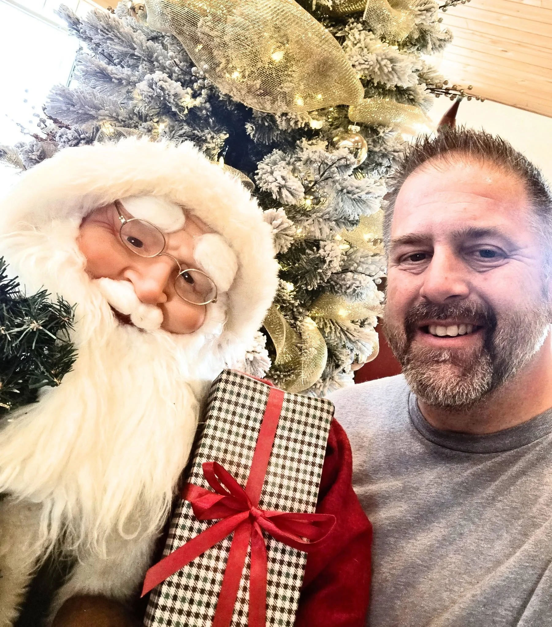 Chris and Santa.jpg