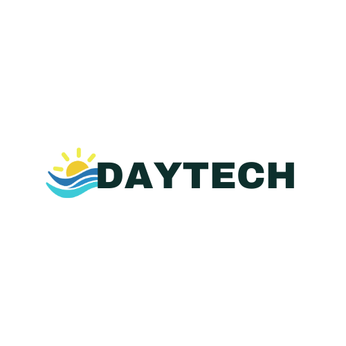 Contact — DAYTECH