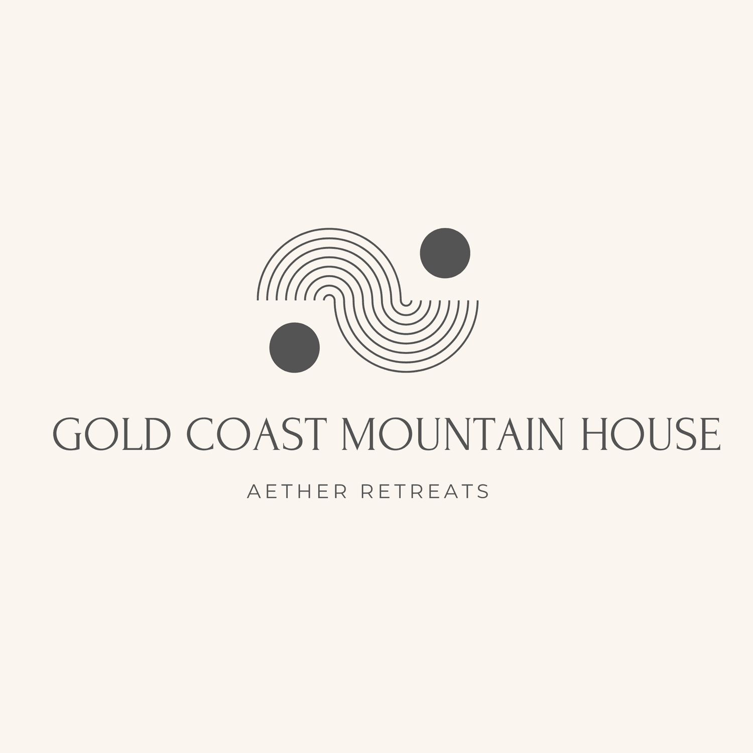 Gold Coast Mountain House - Tamborine Mountain