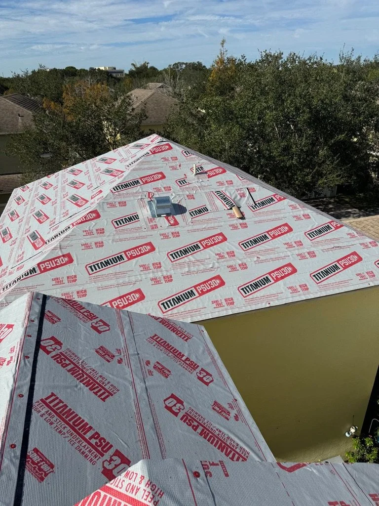 Installation Services