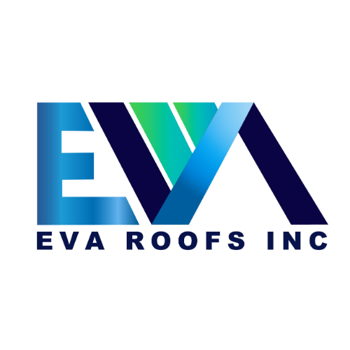 EVA Roofs, Inc