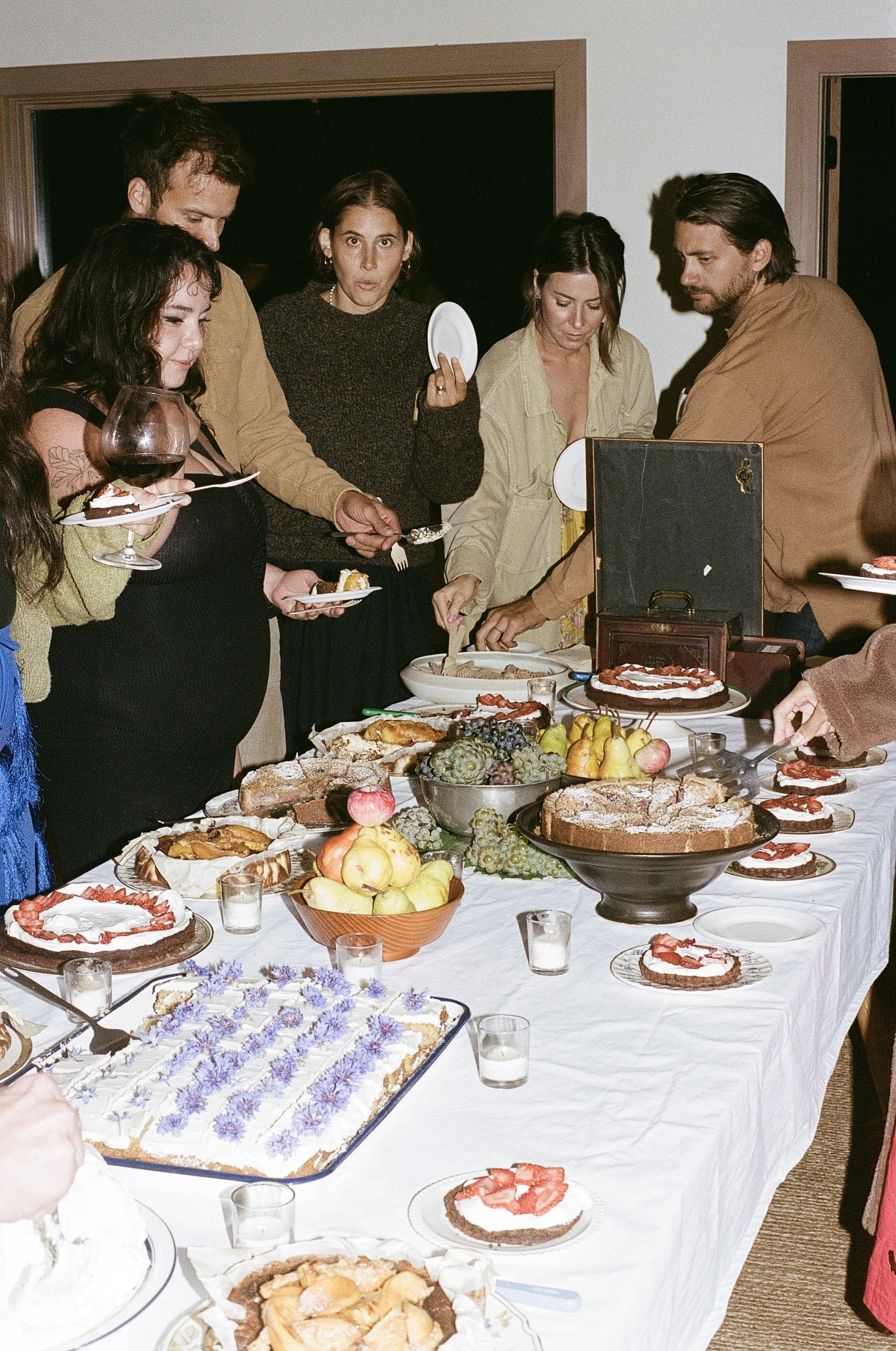 sosta house al fresco fete-091.jpg