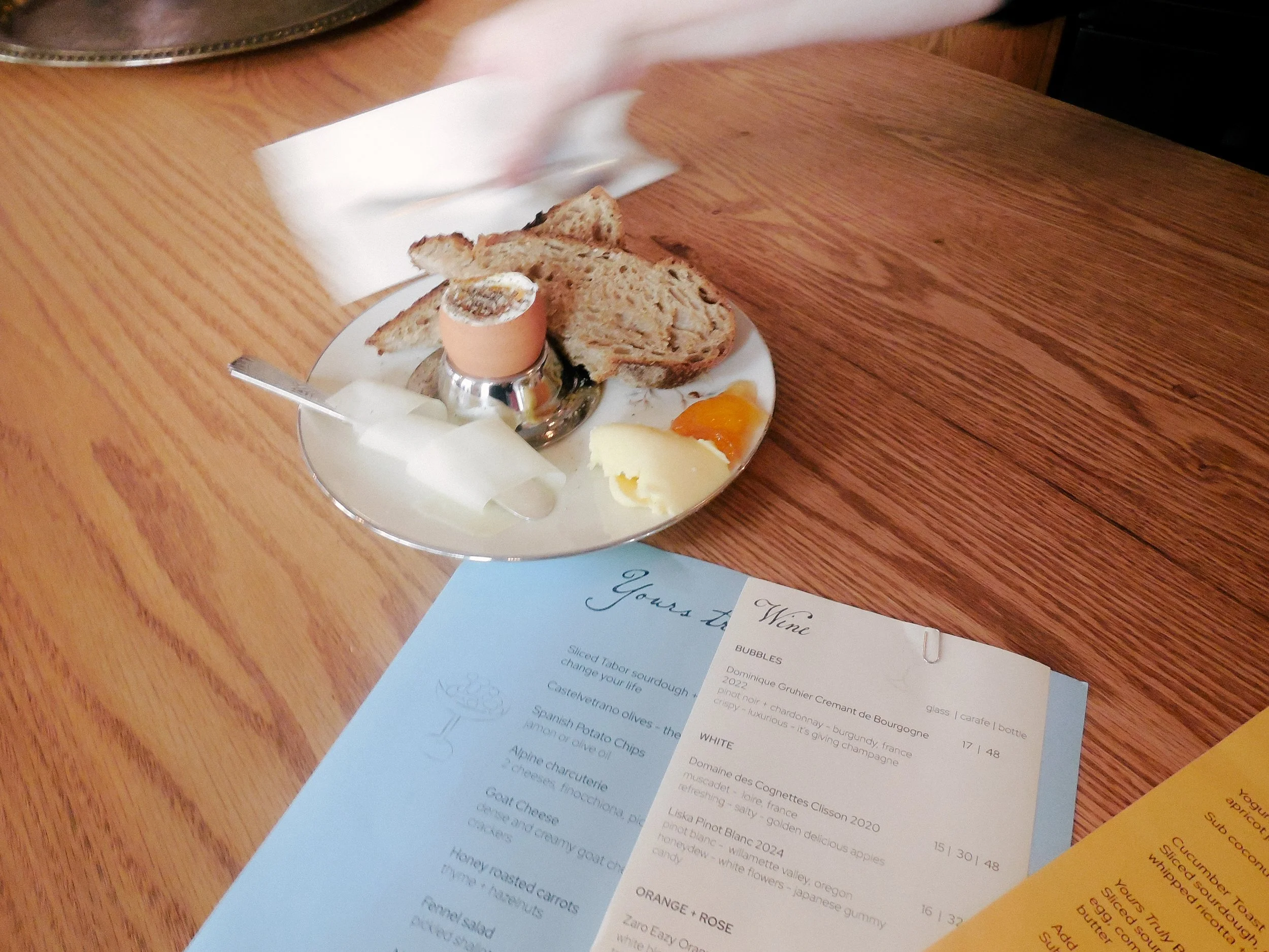 branding, graphic design, illustration, copywriting