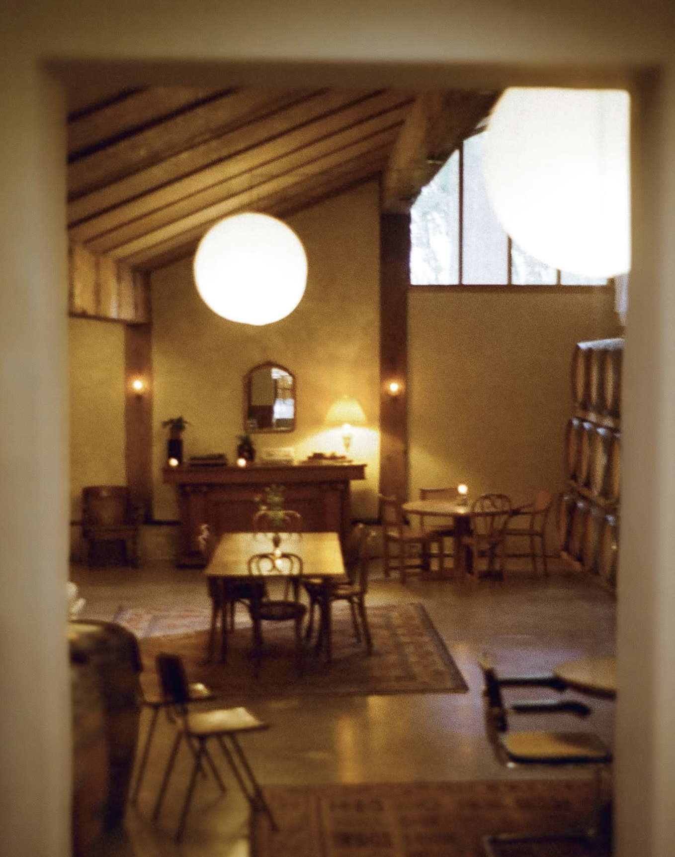 Screen Shot 2026-02-02 at 4.28.24 PM.png