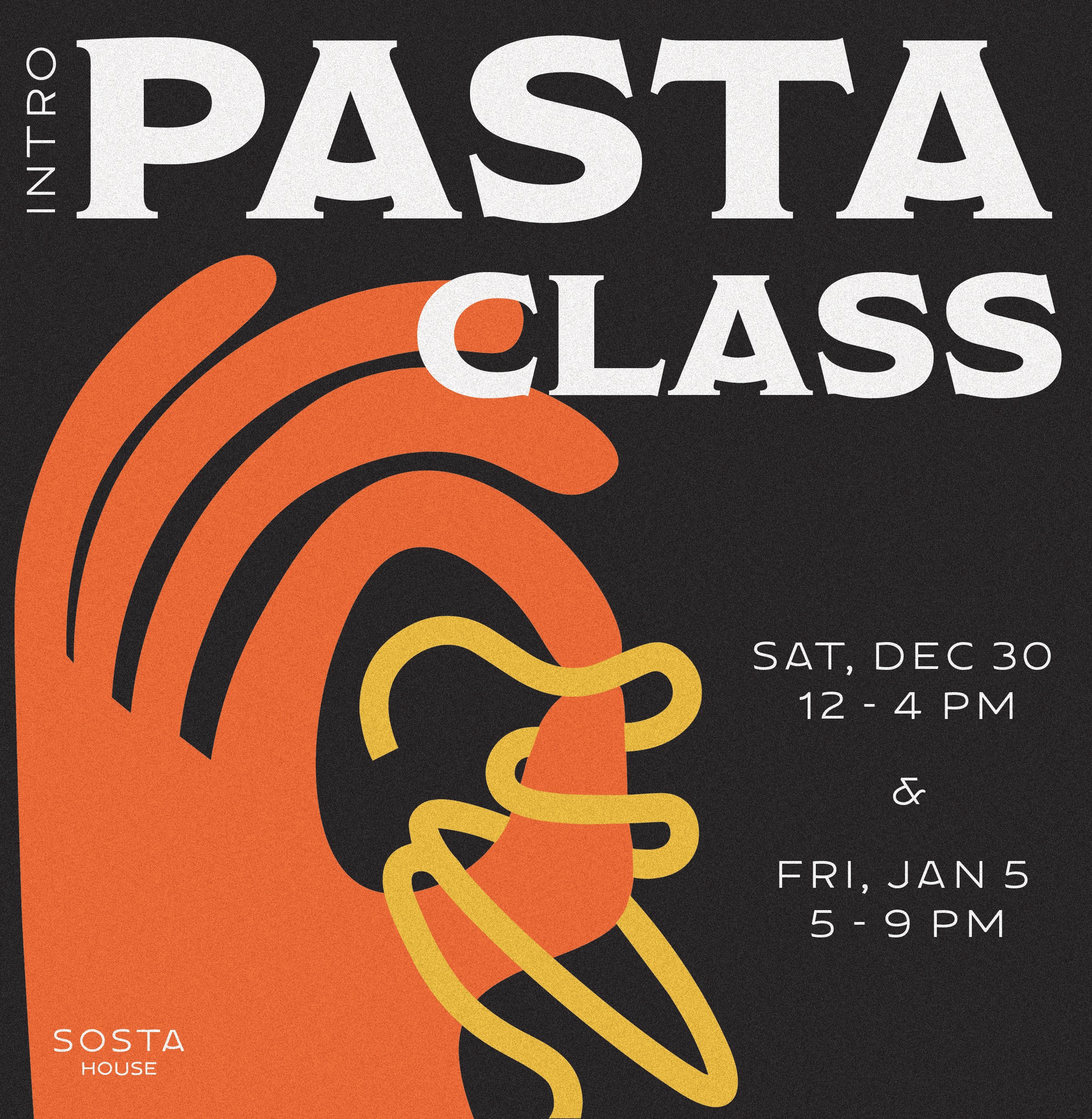 pasta class flyer-intro-noise.jpg