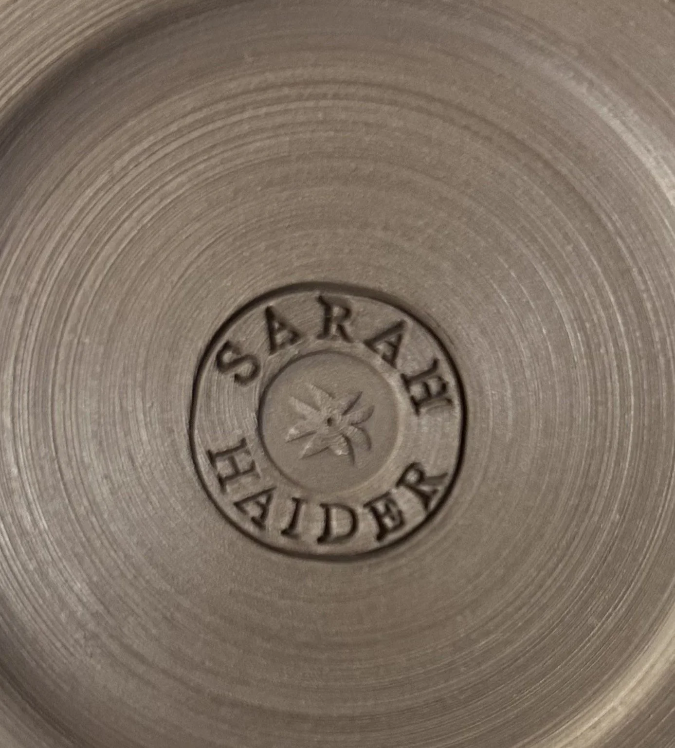 branding, graphic design, web