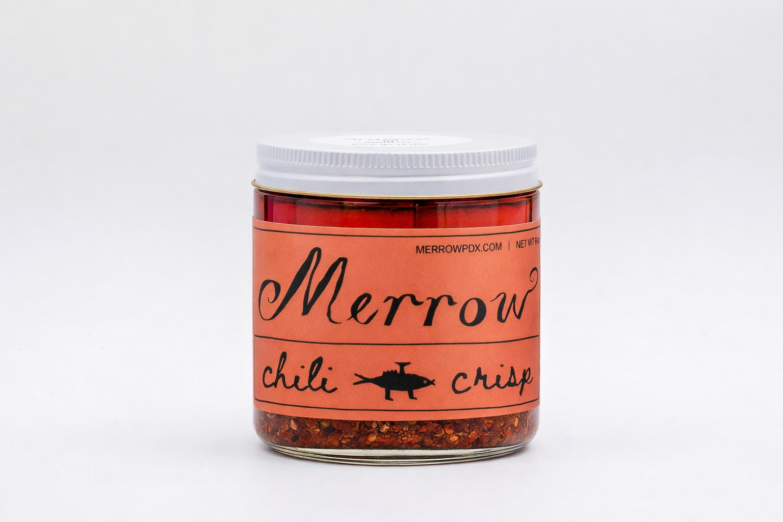 merrow-chili-mockup.png