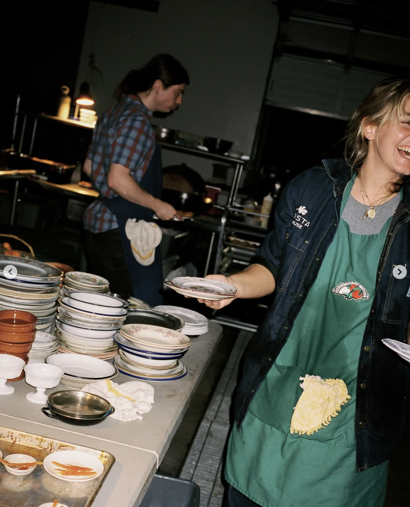 Screen Shot 2026-02-02 at 4.31.51 PM.png