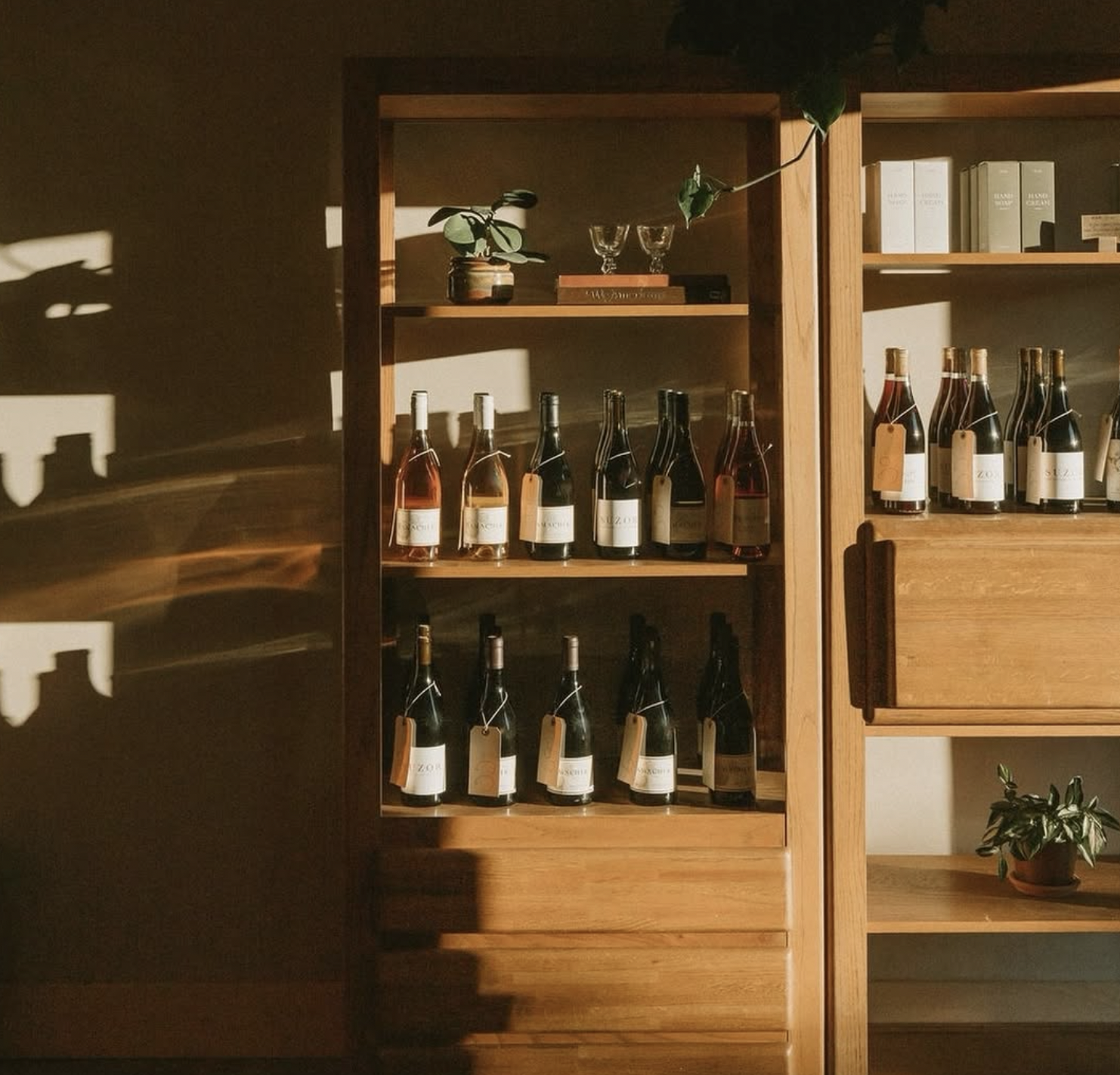 Screen Shot 2026-02-02 at 4.28.04 PM.png