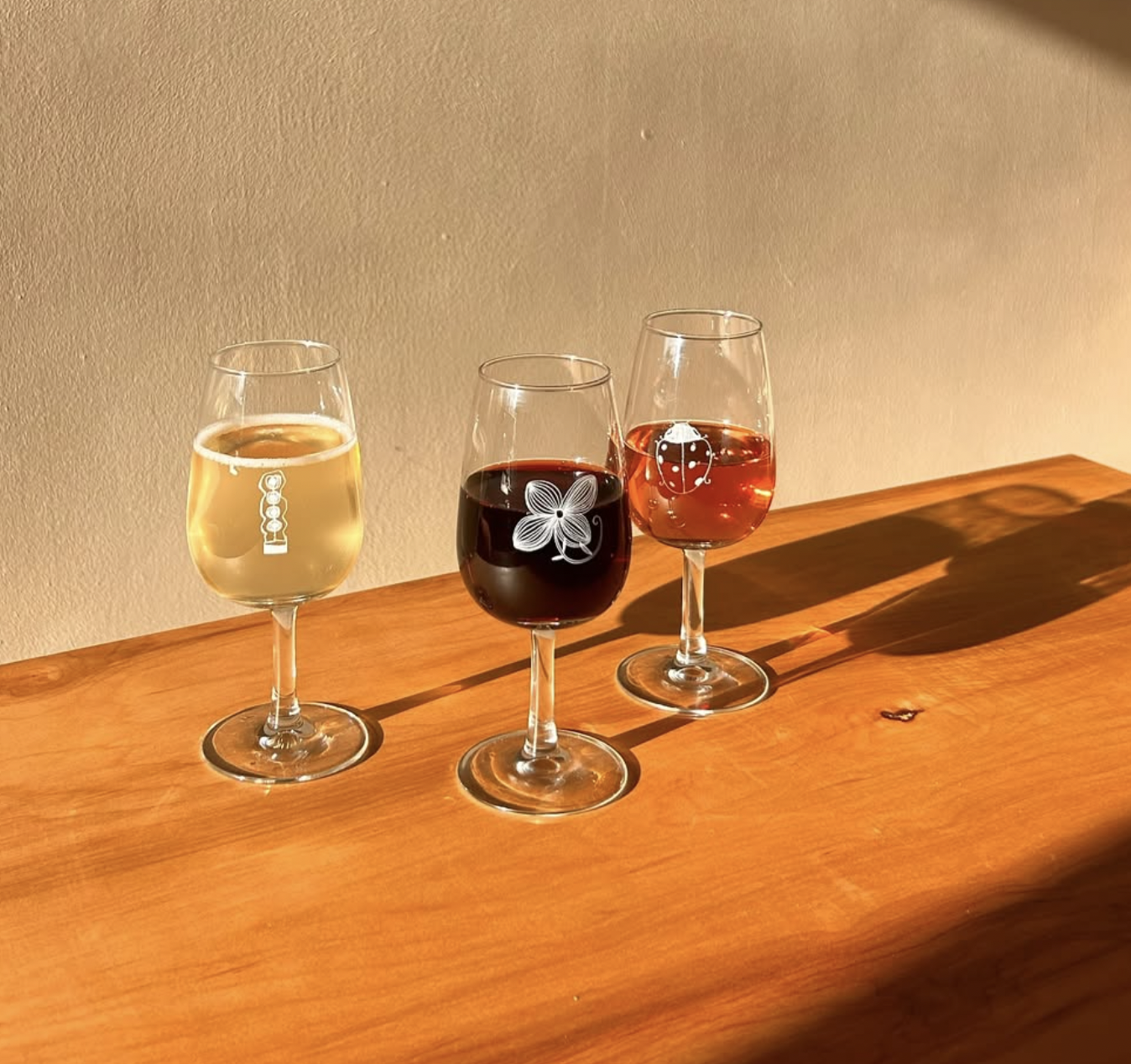 Screen Shot 2026-02-02 at 4.30.48 PM.png