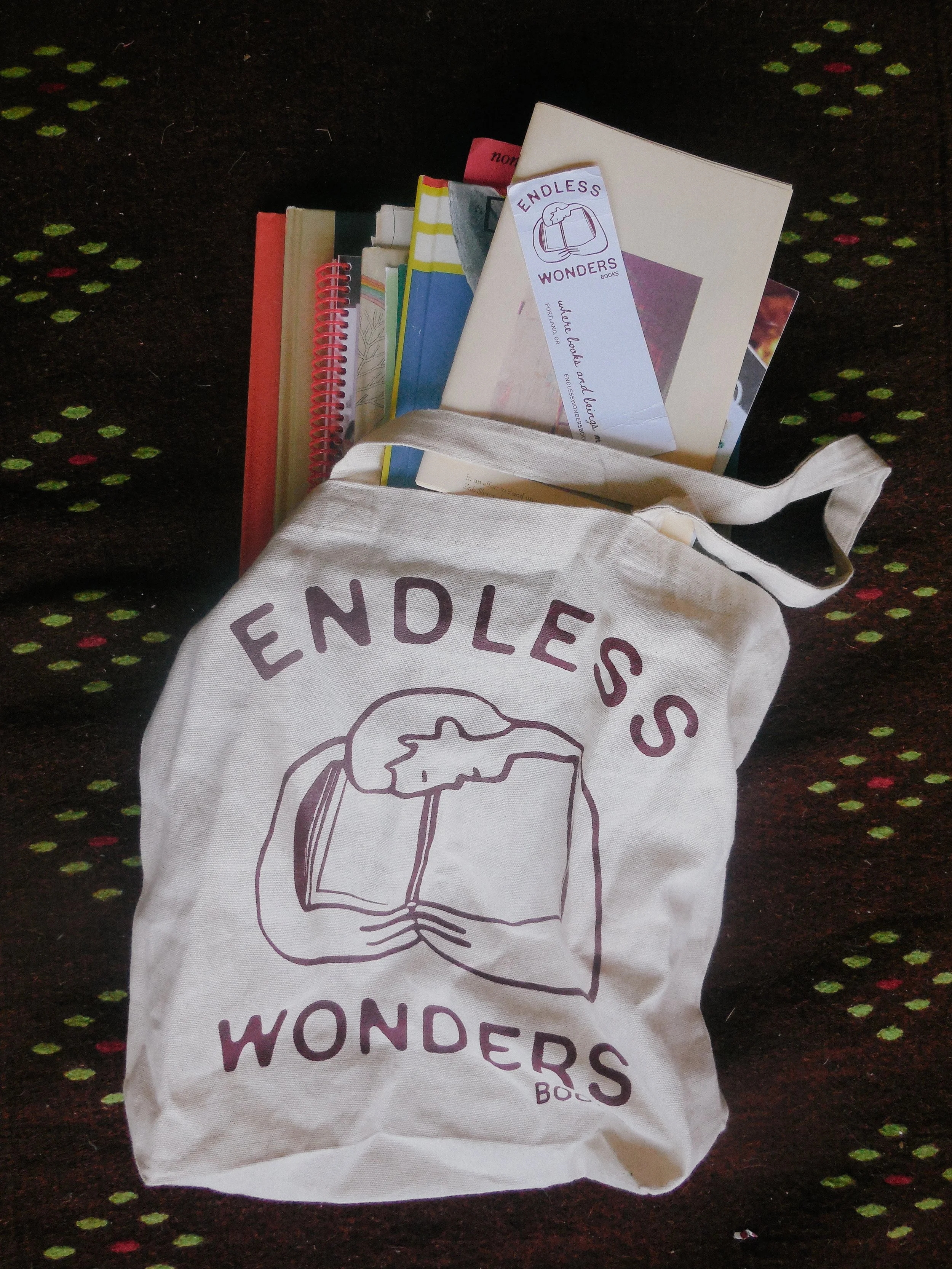 branding, graphic design, illustration