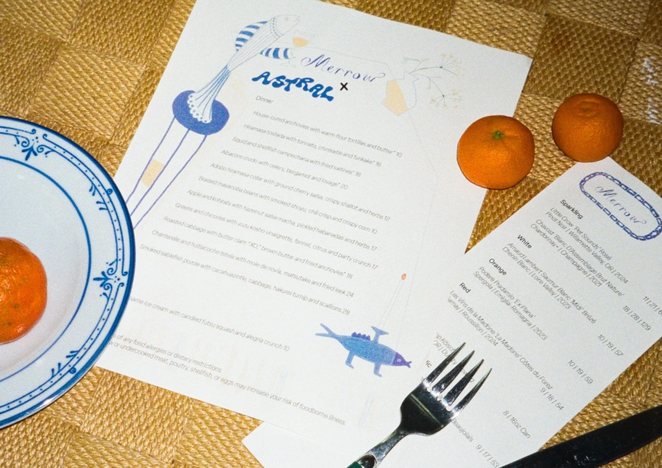 branding, graphic design, illustration, packaging