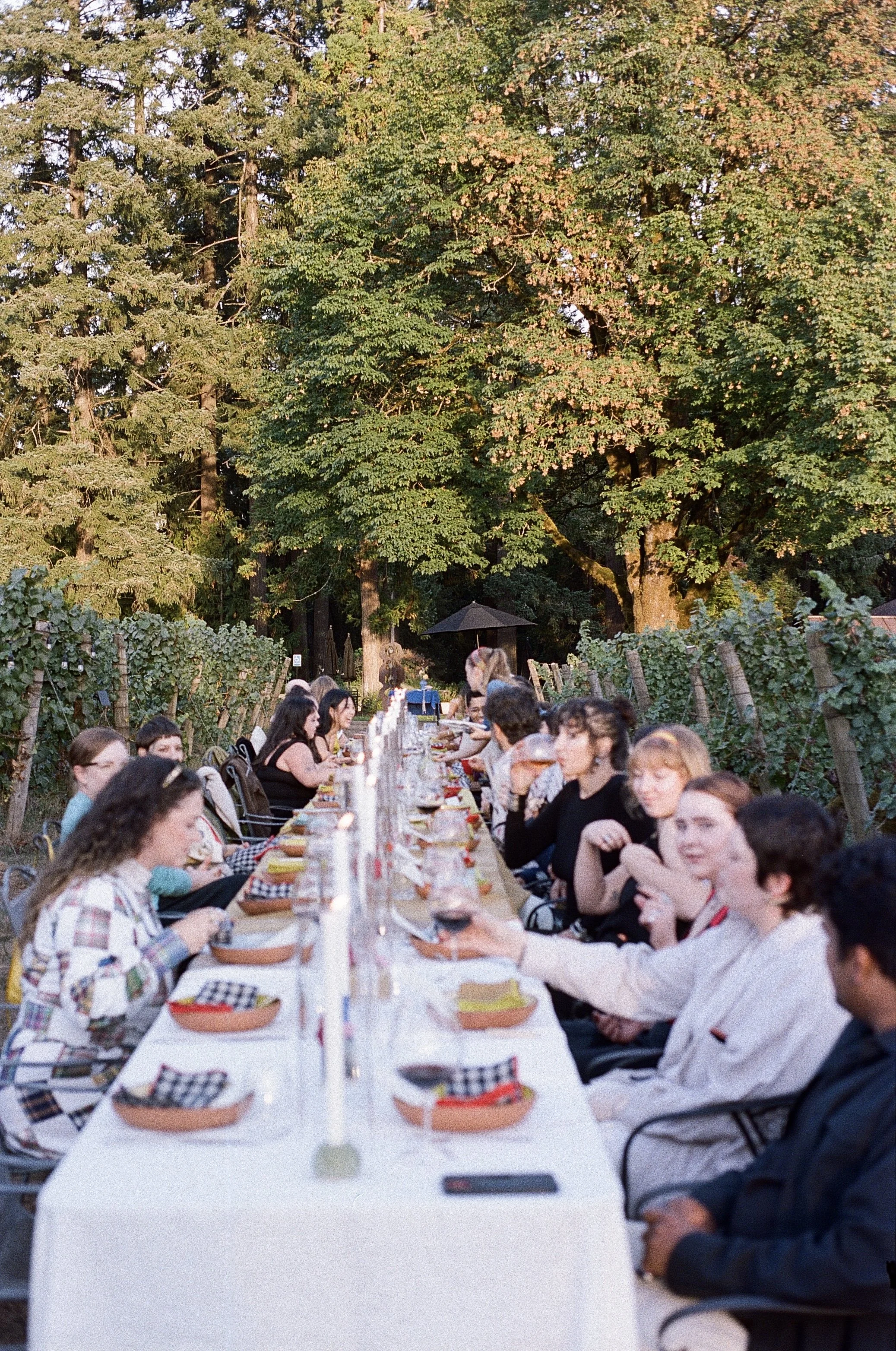 sosta house al fresco fete-054.jpg