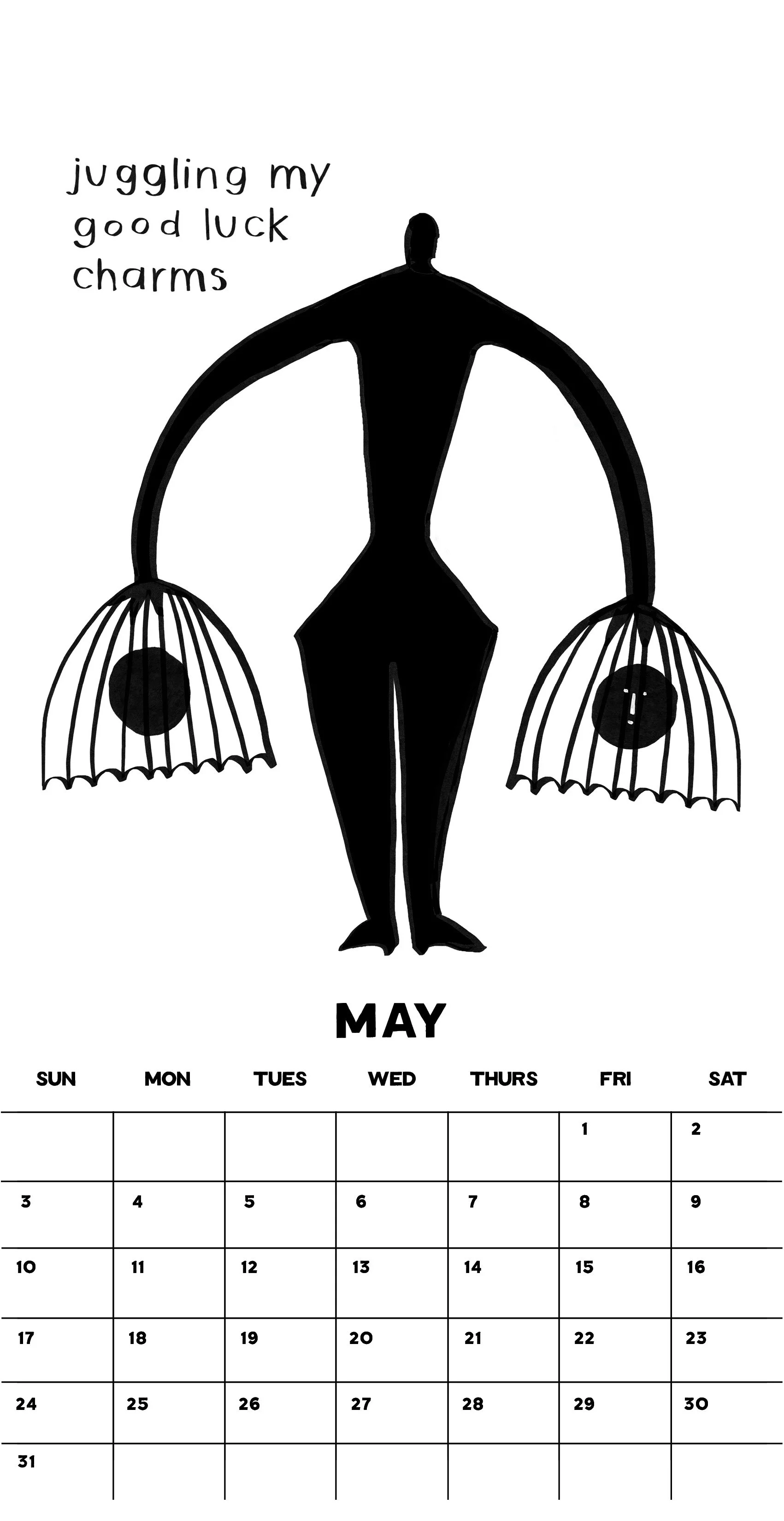 graphic design, illustration, production