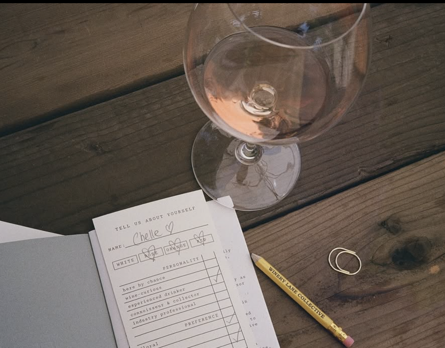 Screen Shot 2026-02-02 at 4.34.29 PM.png