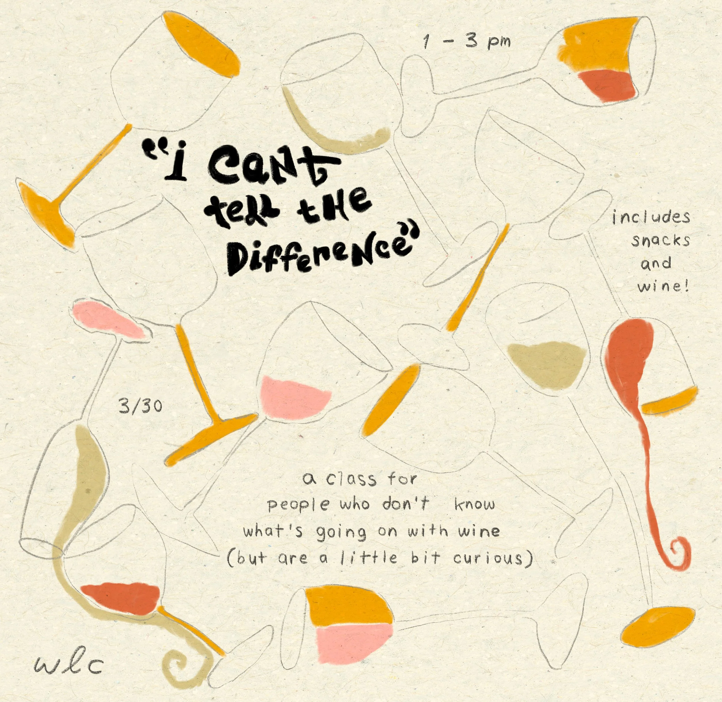 cant-tell-difference-WLC-flyer-V-3.jpg