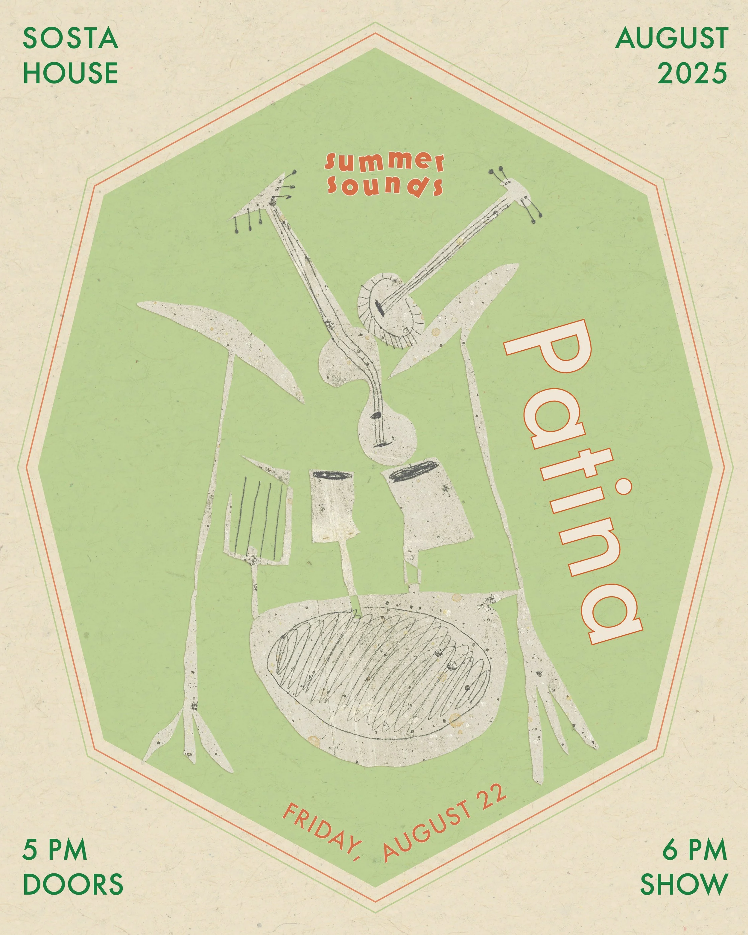 graphic design, illustration