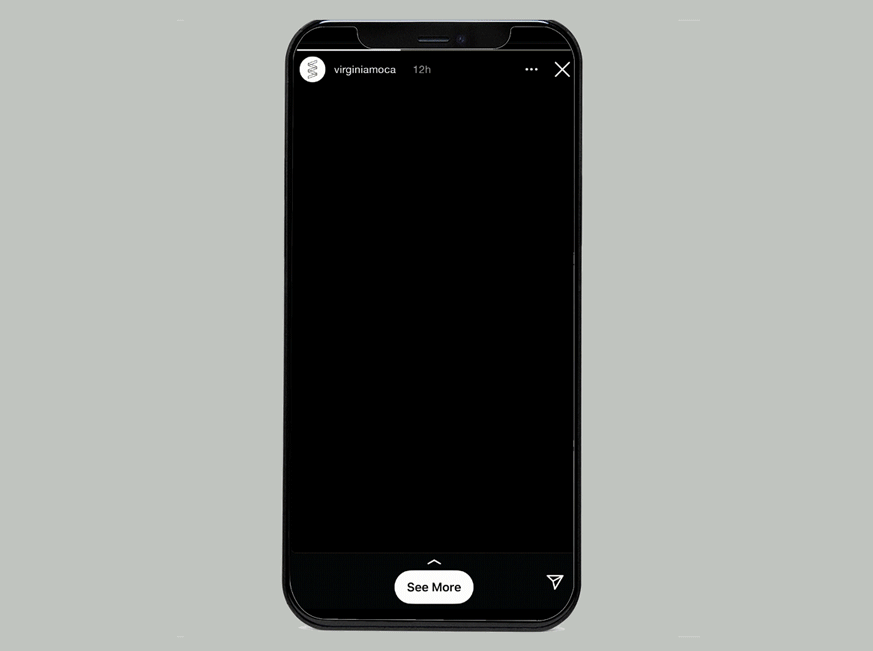 graphic design, motion