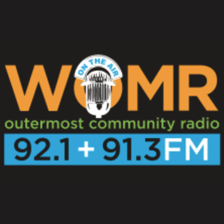 WOMR The Lowdown: Affordable Housing and Recyleable Peeing with Talitha Abramsen