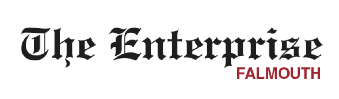 Falmouth Enterprise: Falmouth’s Urine Diversion Pilot Moves Closer to Launch