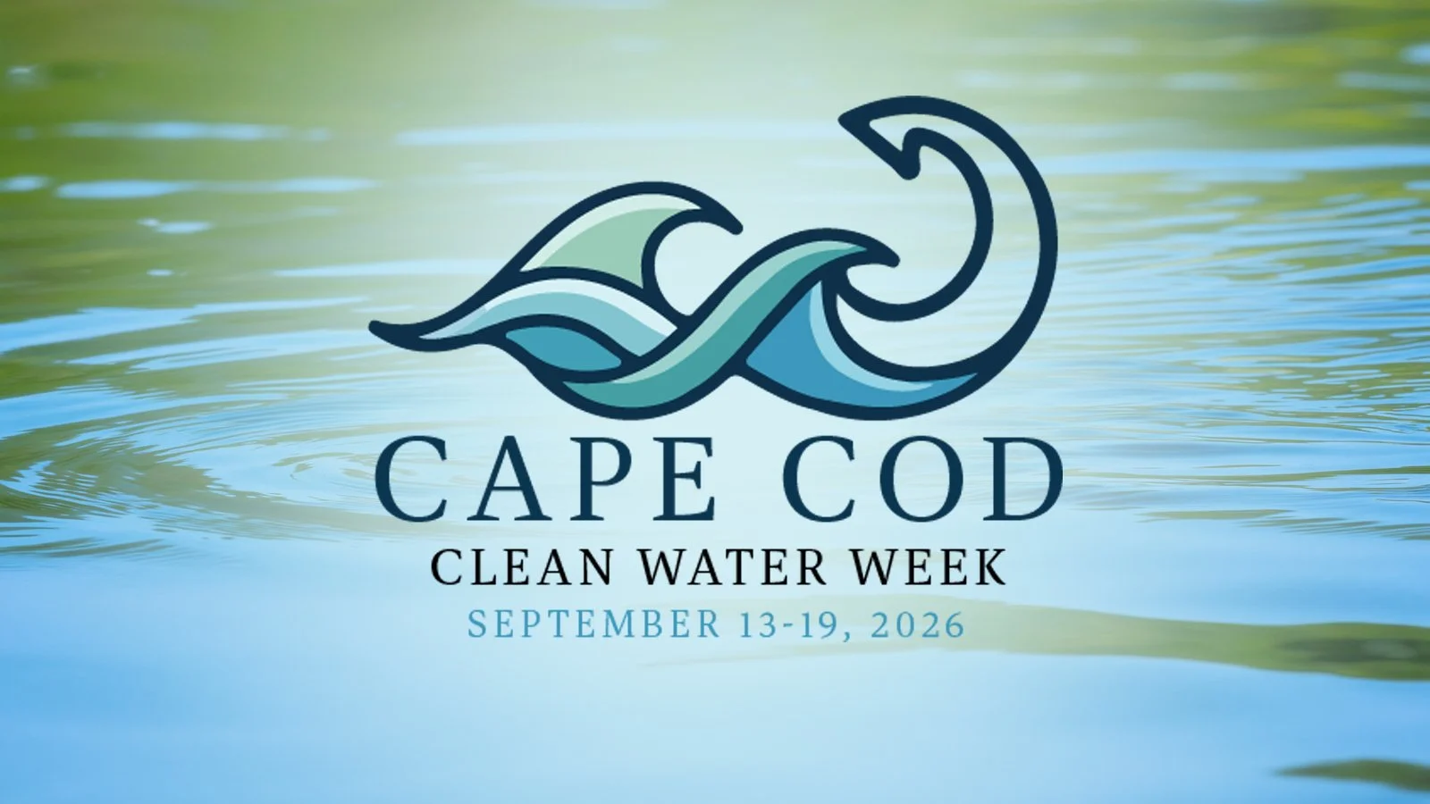 Alternative Wastewater Technologies with Bryan Horsley