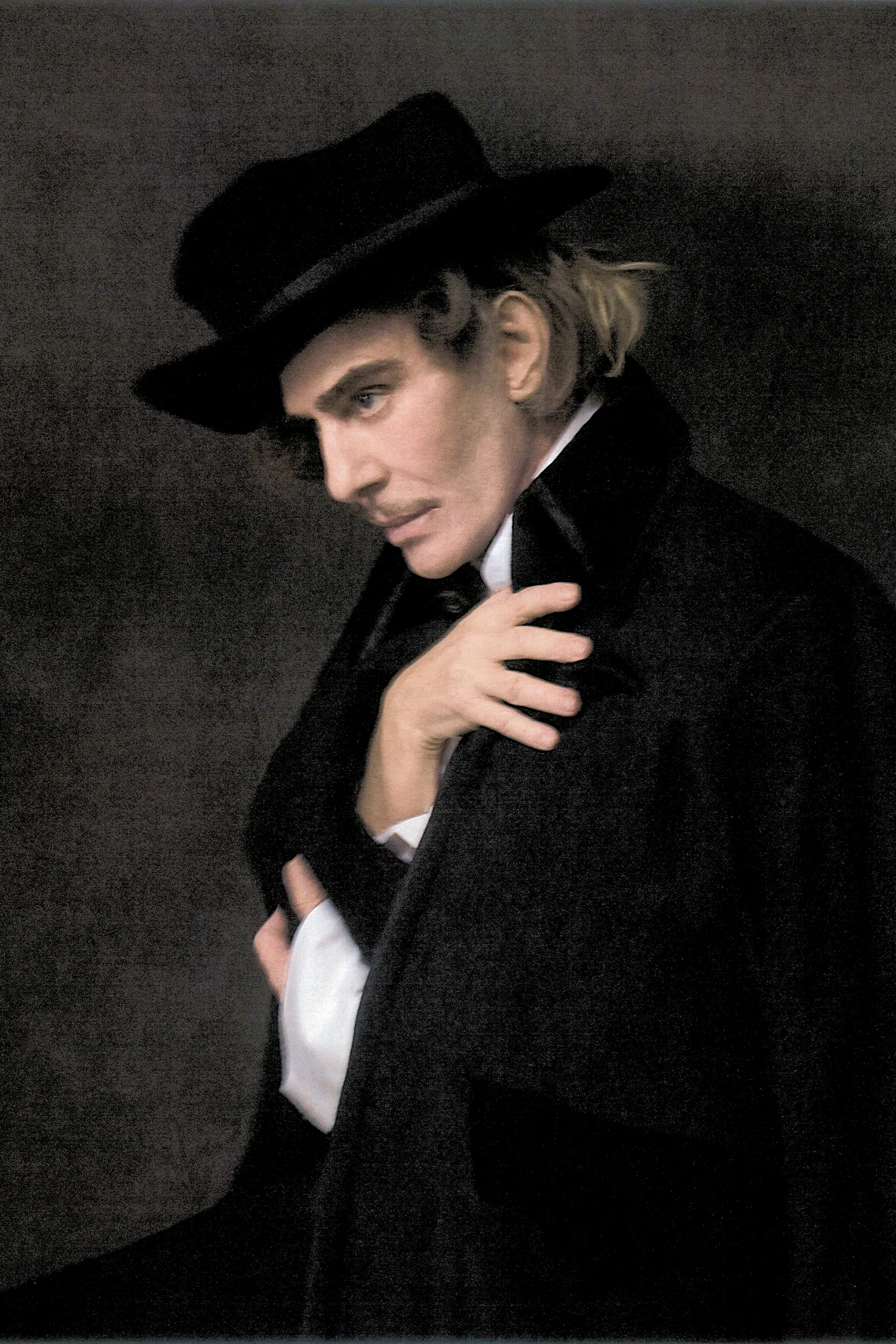 John Galliano en Zara: ¿democratización de la moda o un espejismo de lujo?