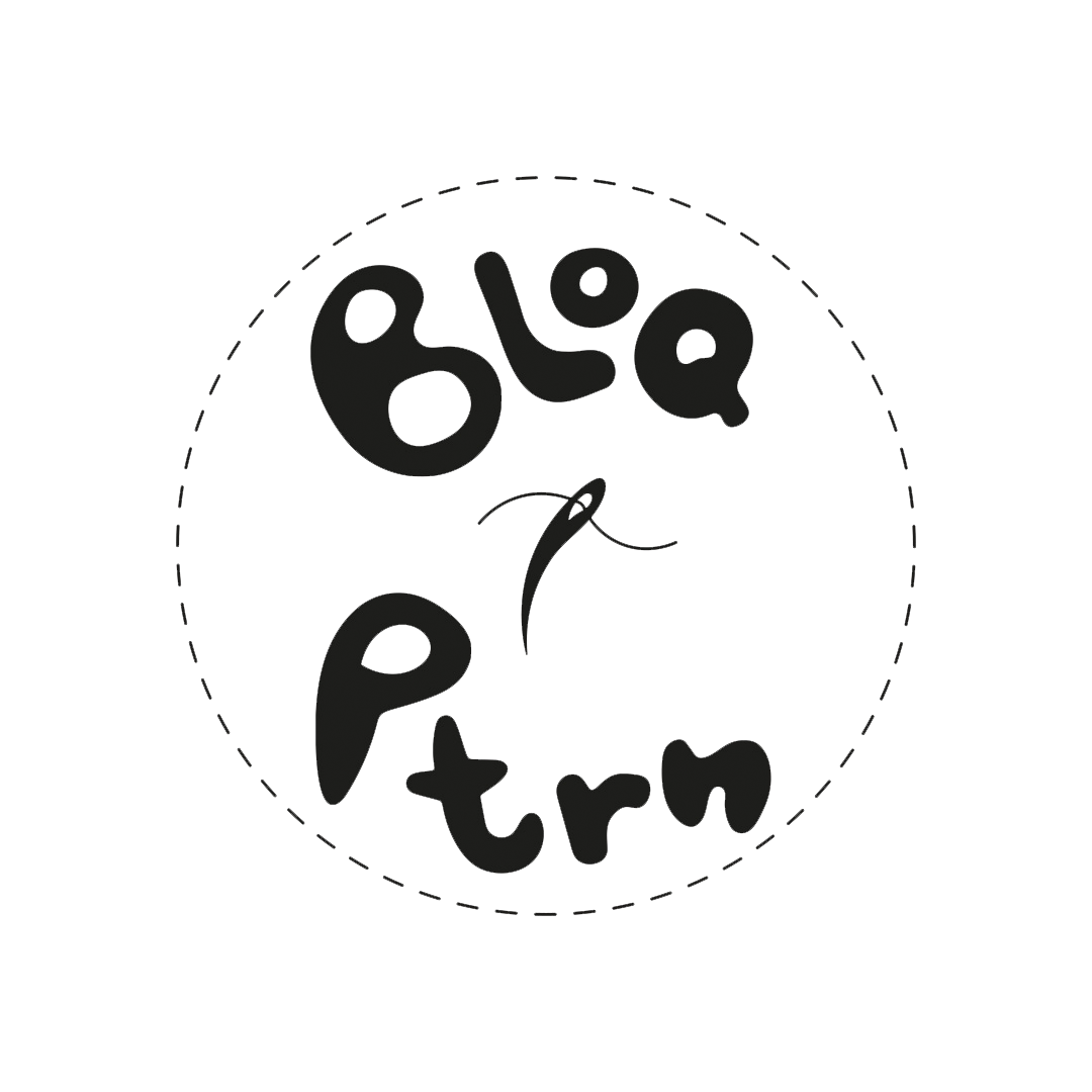 Bloq Ptrn Fashion School