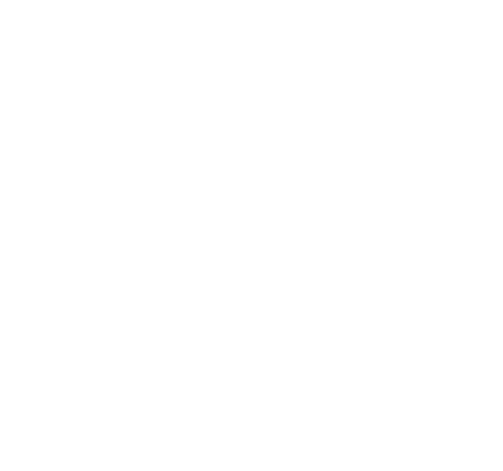 Zen &amp; Zion
