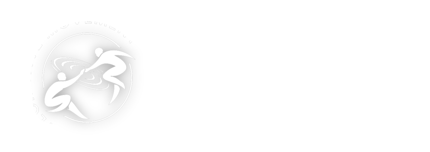 FluidiQi    “Integrative Movement”