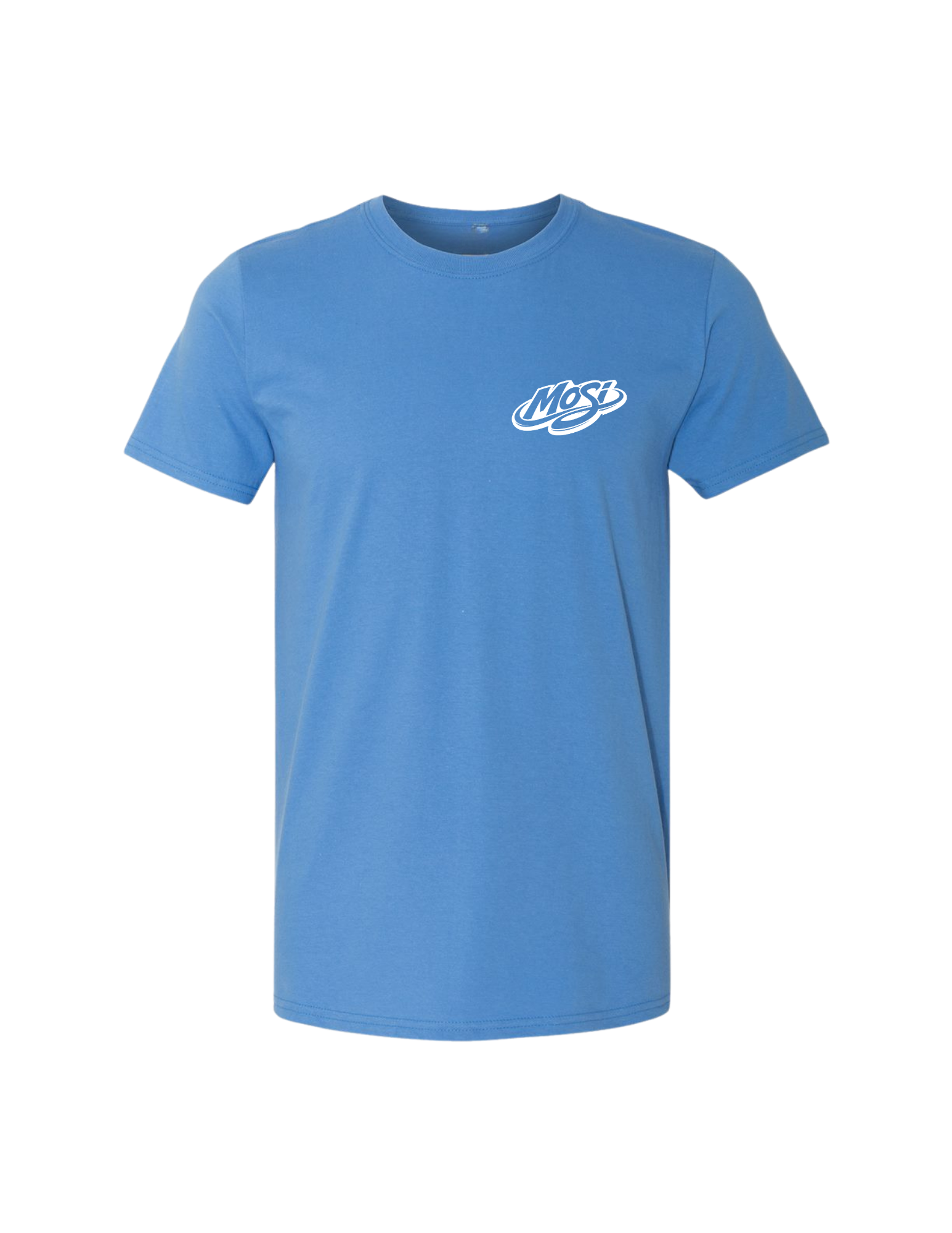 MOSI LOGO TEE DAD BLUE FRONT.png