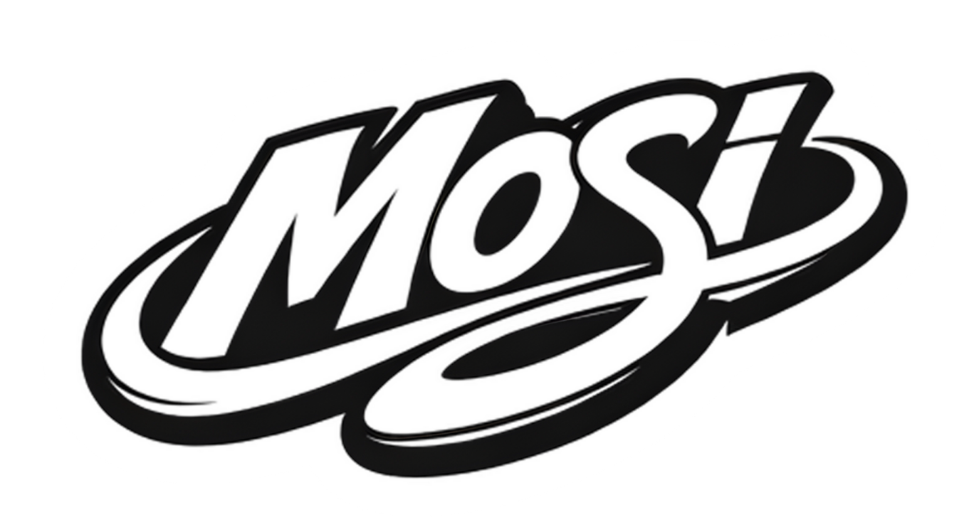 MOSI CO.