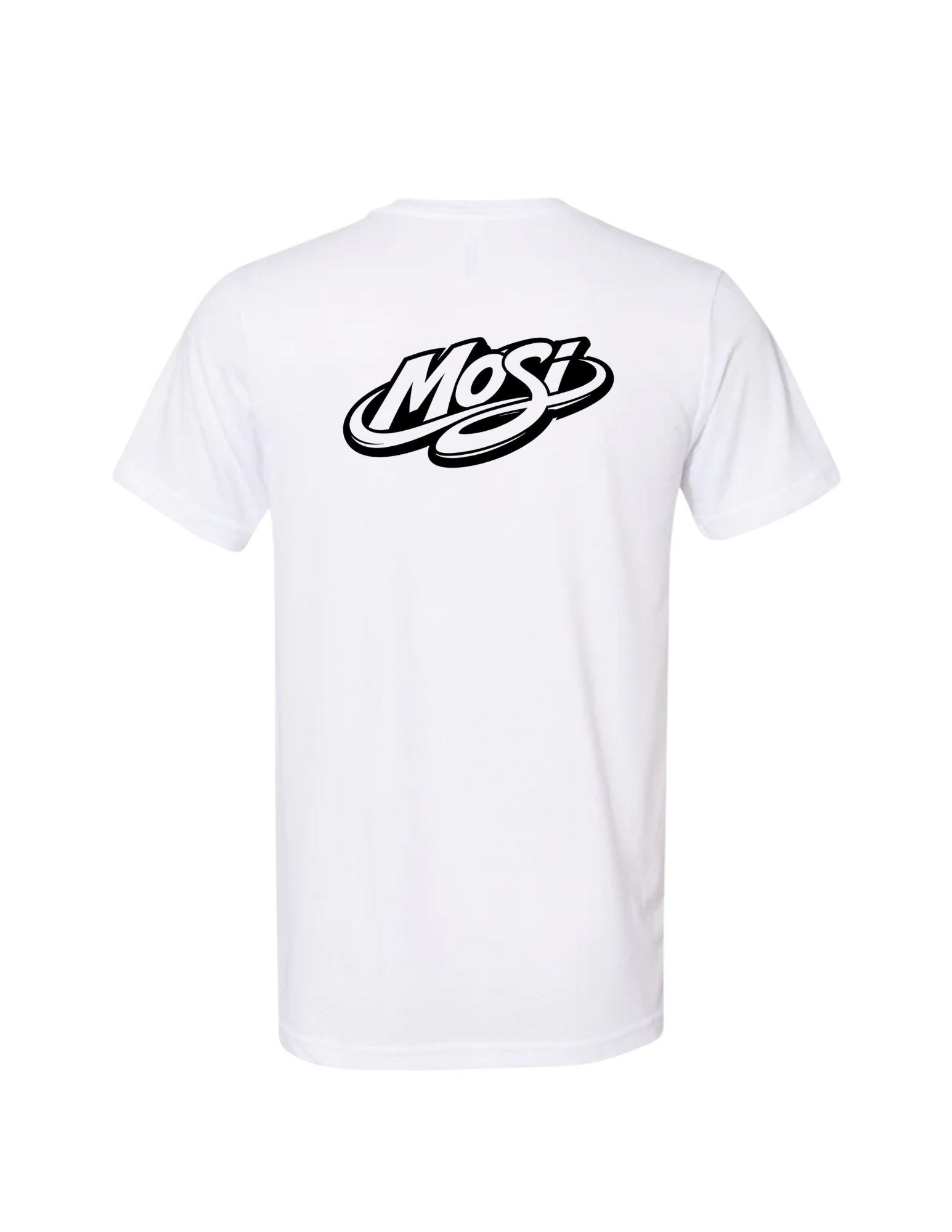 MOSI LOGO TEE WHITE BACK.png