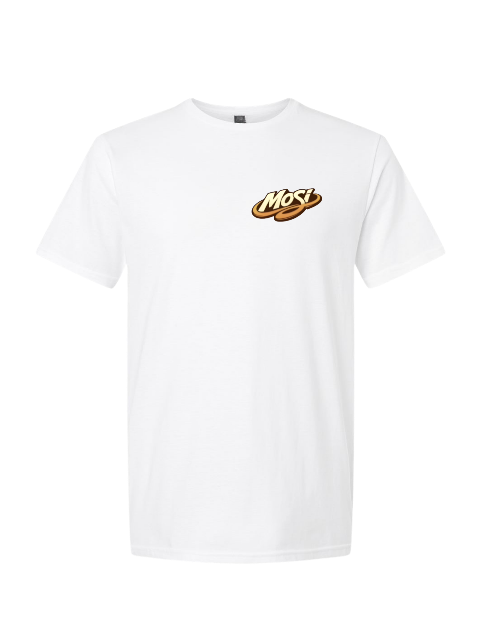MOSI LOGO TEE WHITE FRONT.png