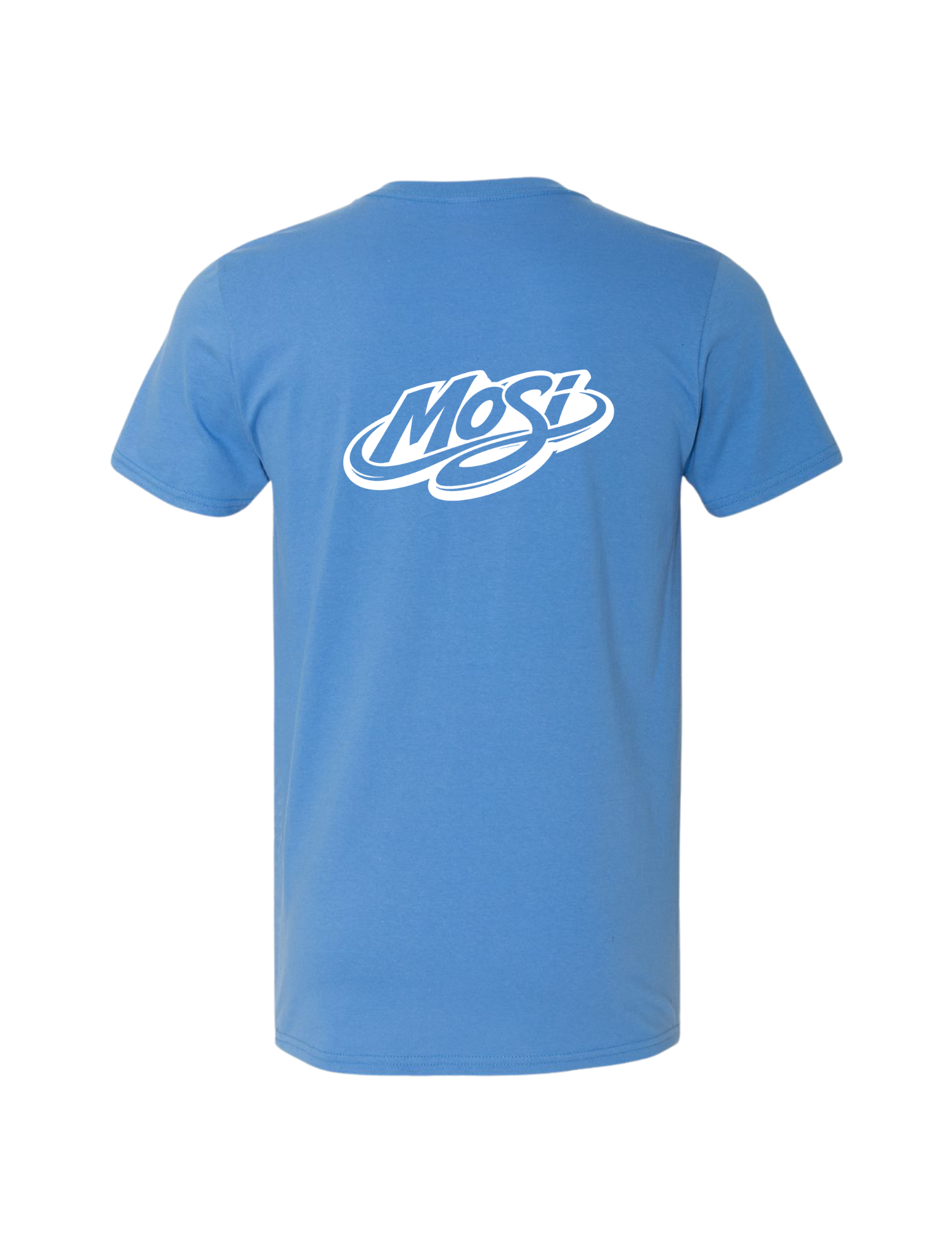 MOSI LOGO TEE DAD BLUE BACK.png