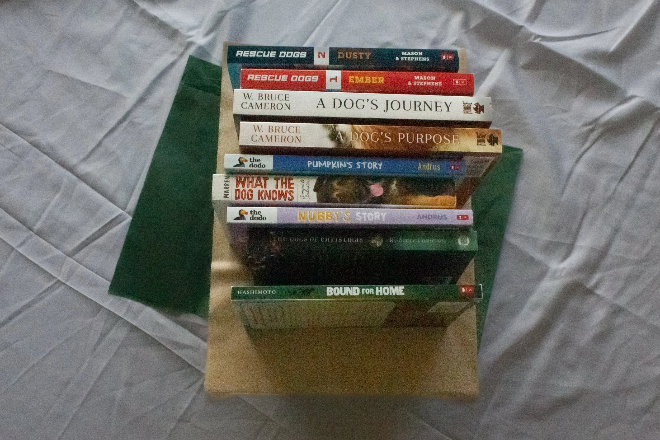 UsedBooksInventory-35.jpg