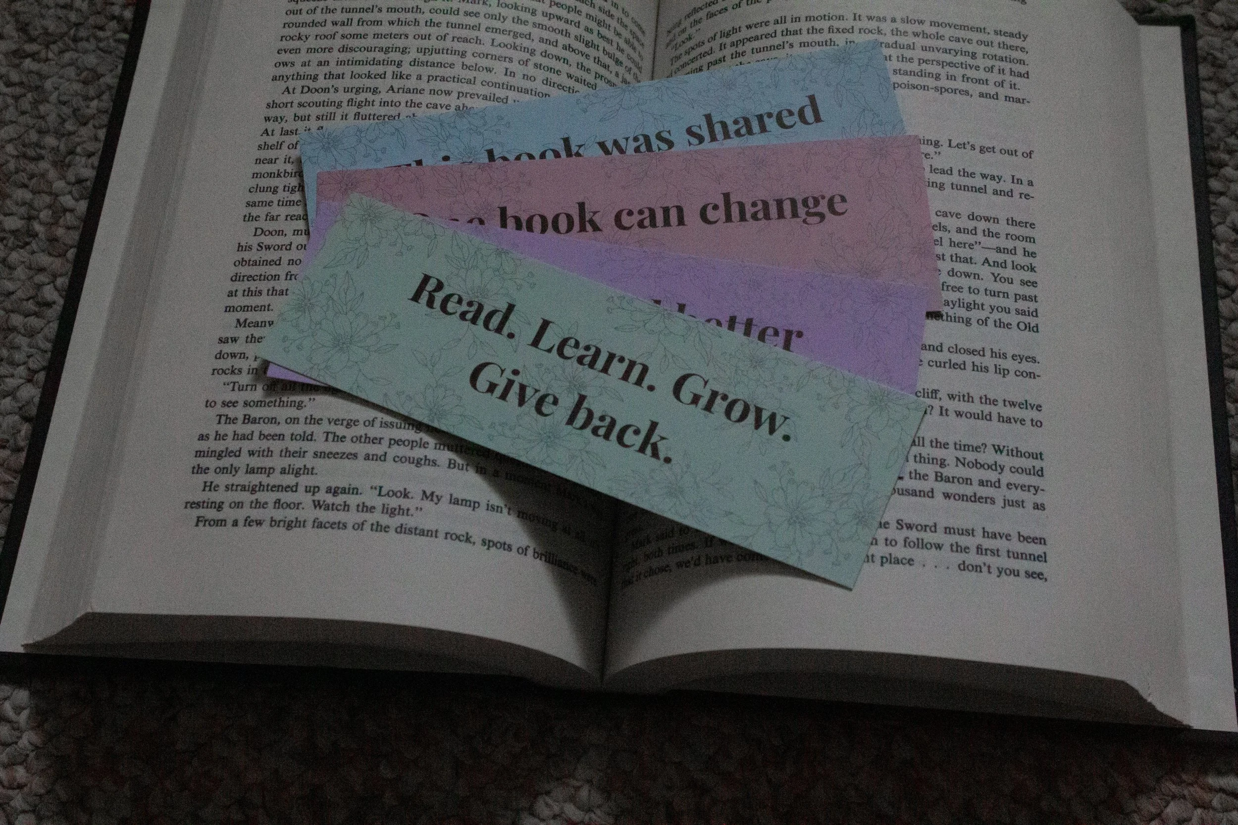 ReadingThroughImpactBookmarks-16.jpg