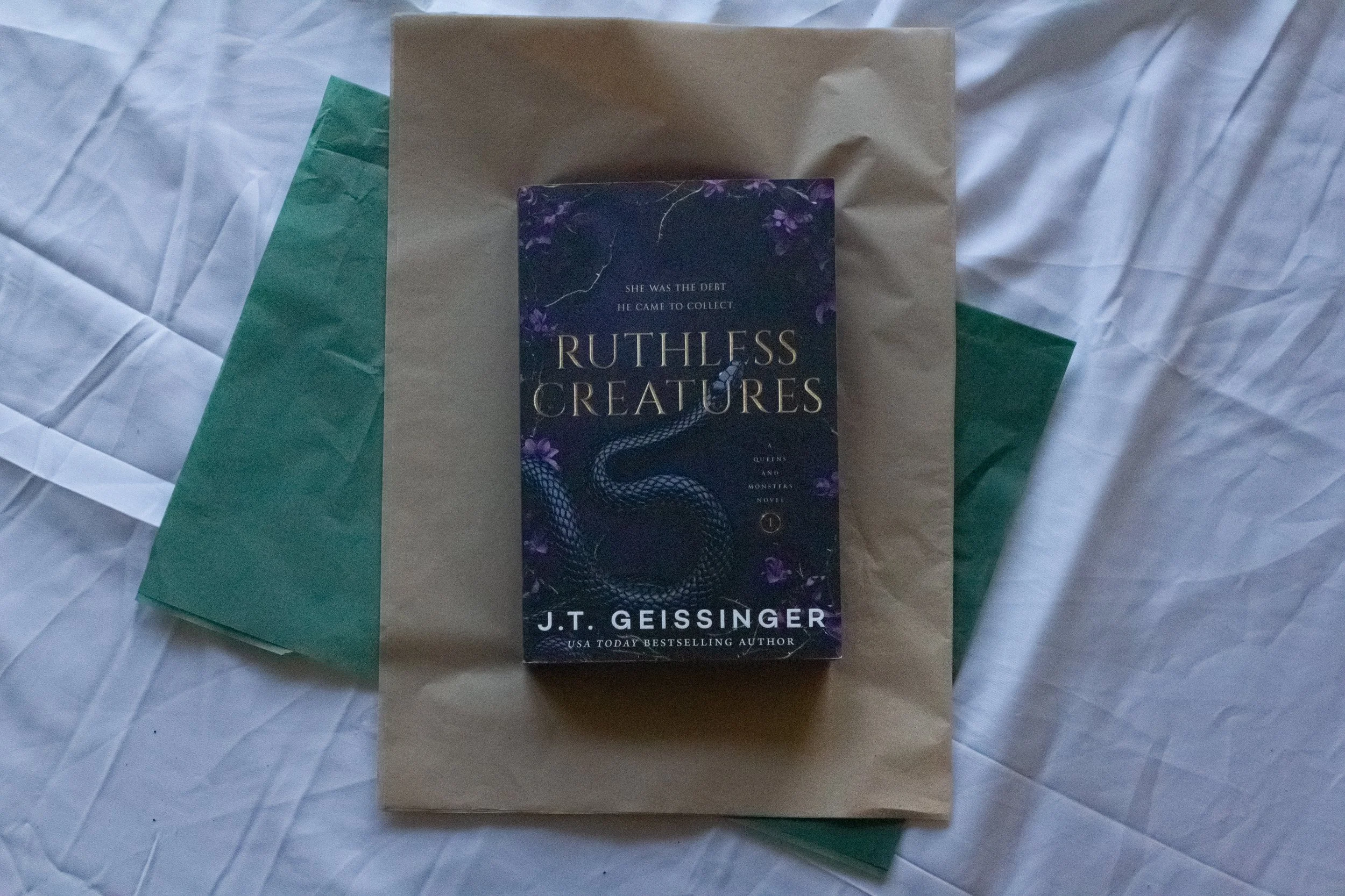UsedBooksInventory-01.jpg