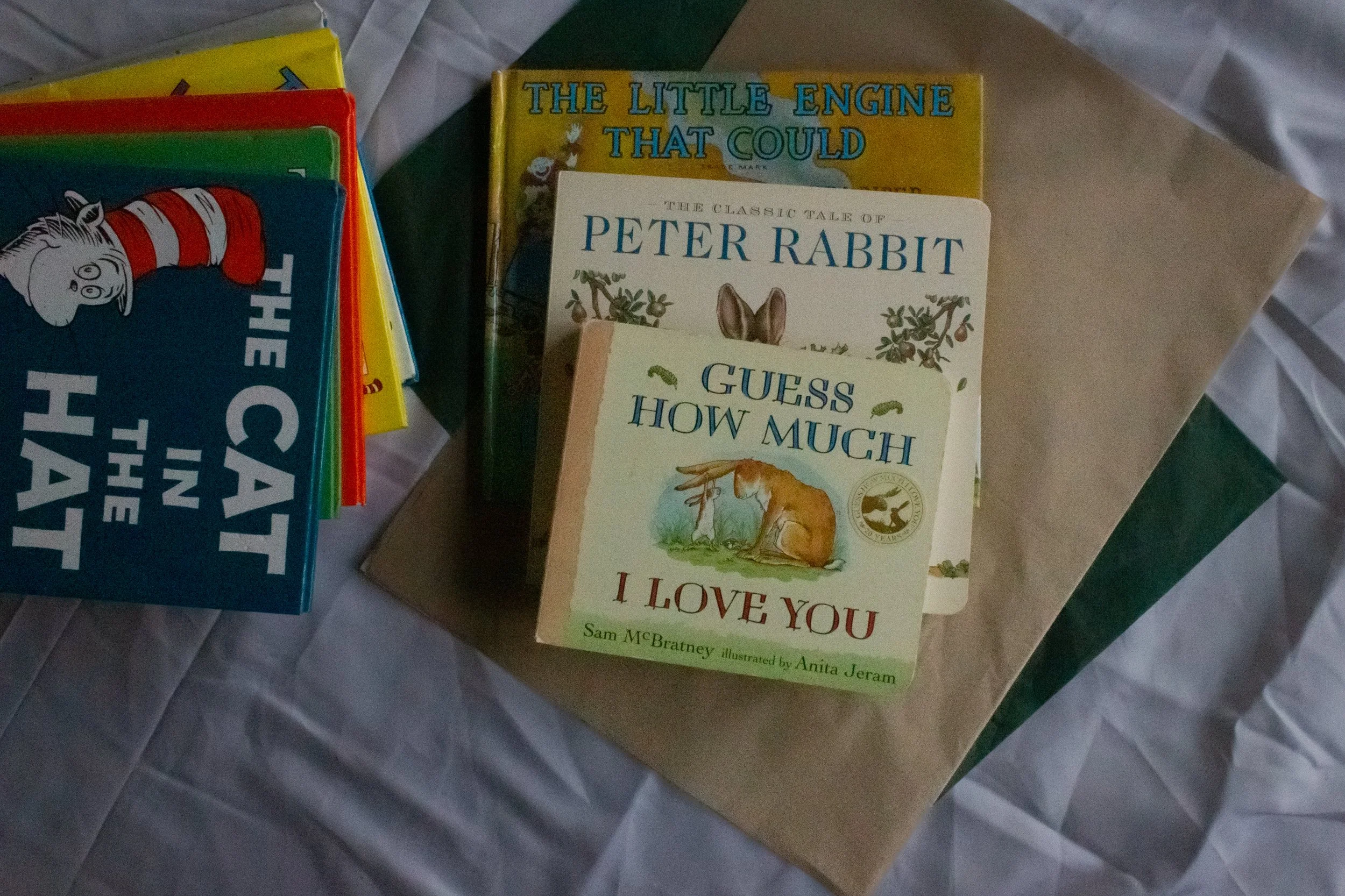 UsedBooksInventory-62.jpg