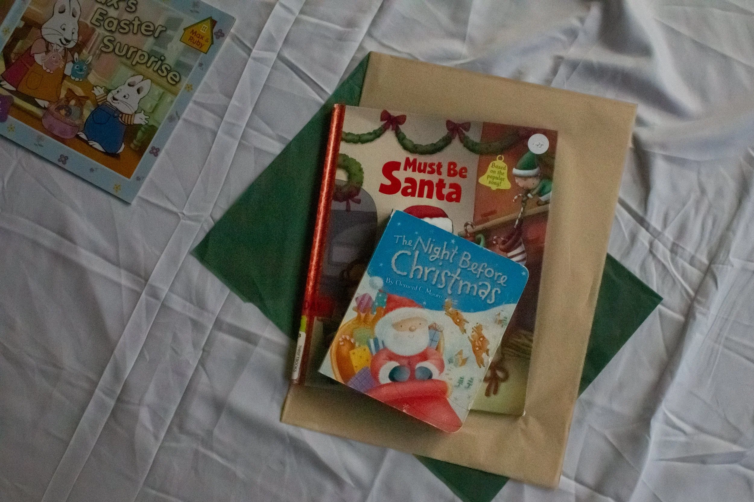 UsedBooksInventory-78.jpg