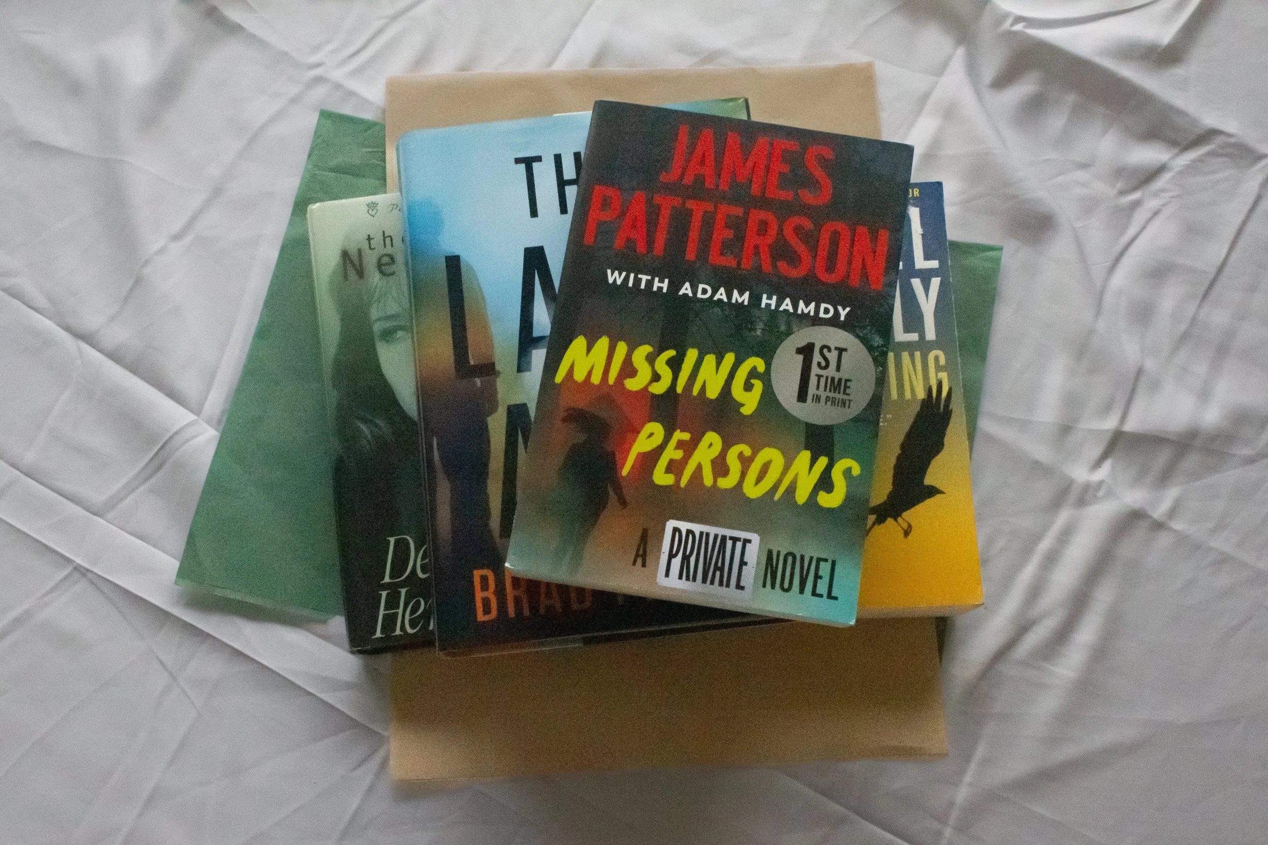 UsedBooksInventory-42.jpg