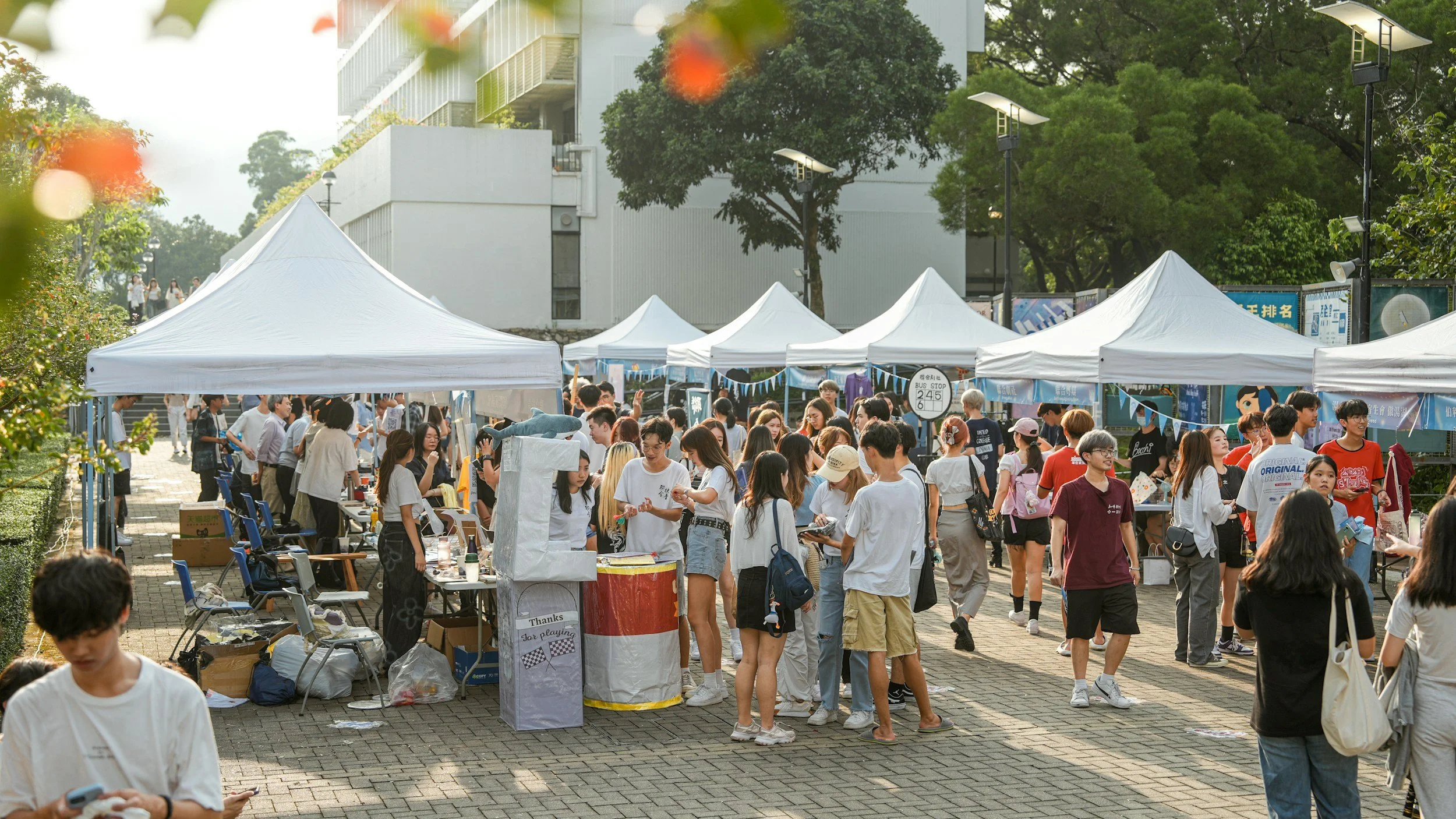 community-event-outdoor-market-fargo-moorhead-kind-impact.jpg