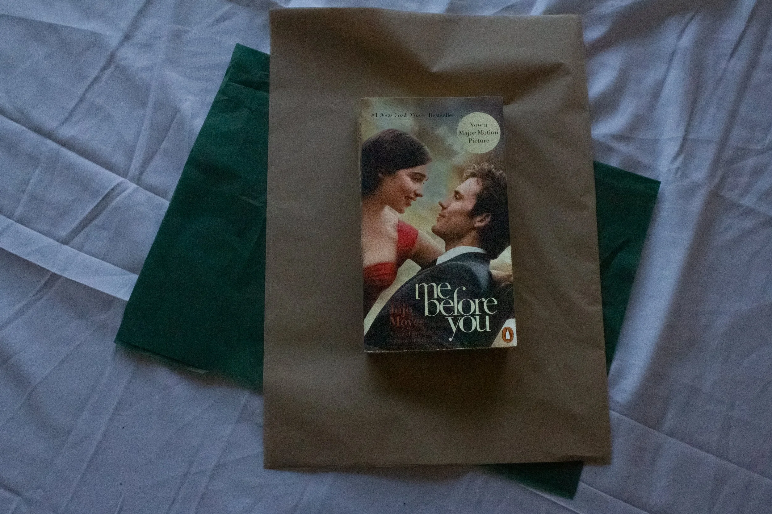 UsedBooksInventory-08.jpg