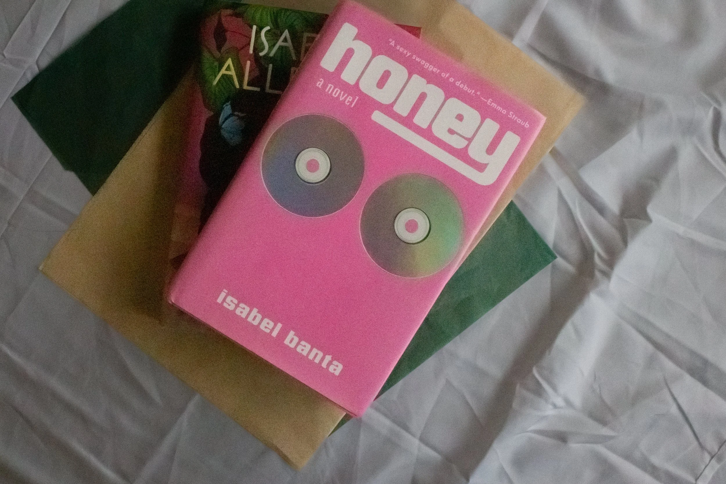 UsedBooksInventory-54.jpg