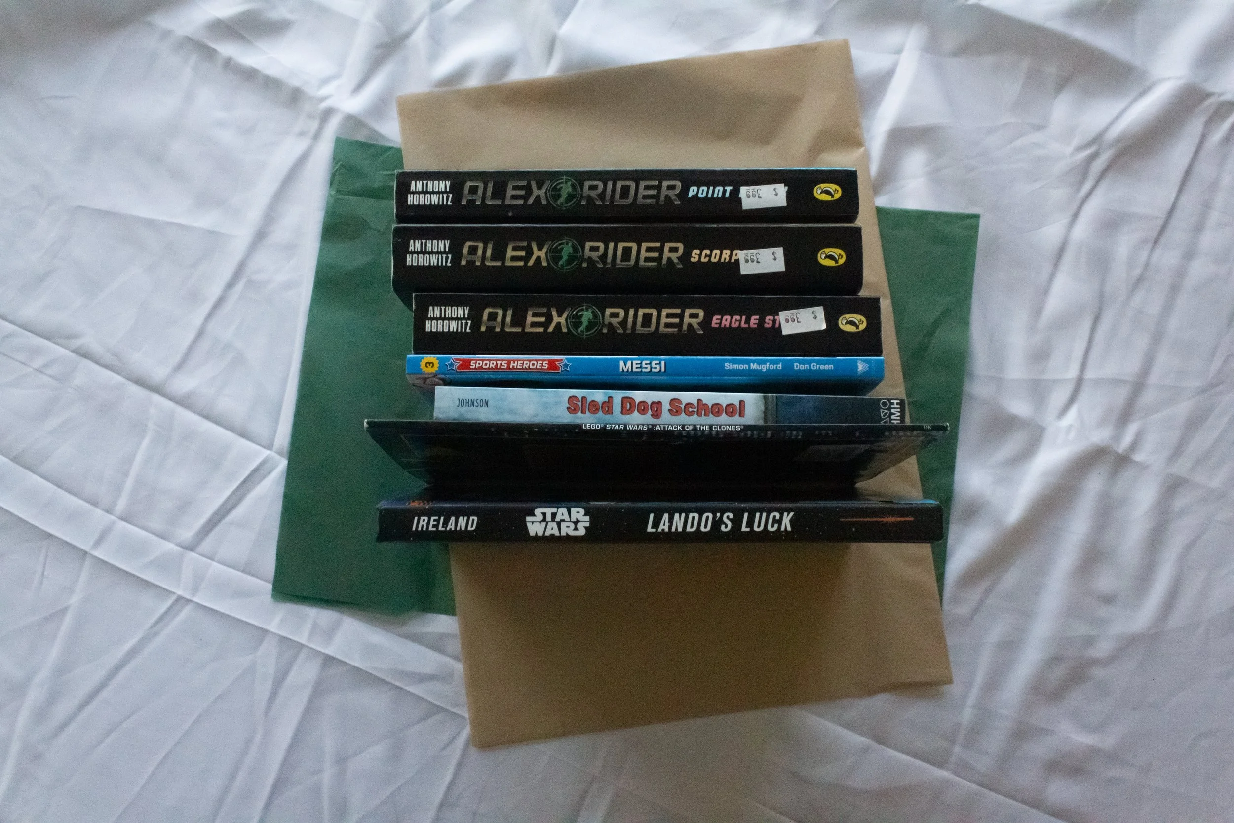 UsedBooksInventory-31.jpg